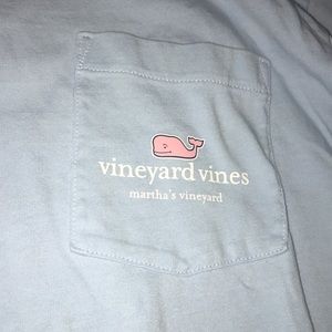 Vineyard Vines Shirt